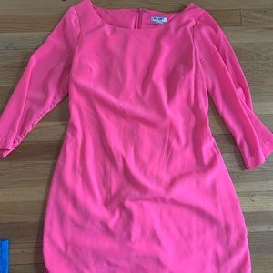 Small Old Navy dress